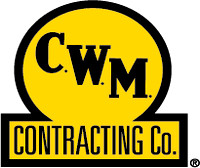 C.W. Matthews Contracting Company