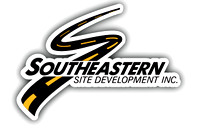 Southeast Site Development